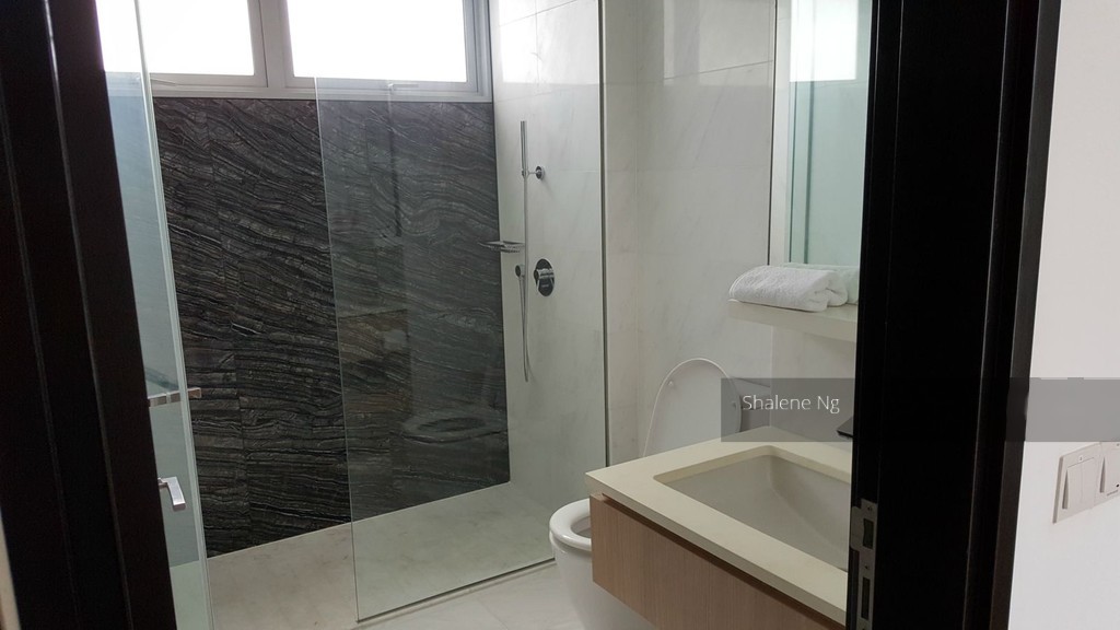 euHabitat (D14), Condominium #123134002